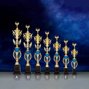 ySi10{Iz|Cgup-gtB[ SY-T-1017 - BTCYiB-2j | gtB[ D |  \| oXP TbJ[ 싅 싅 _   \   LOi ii q vX`