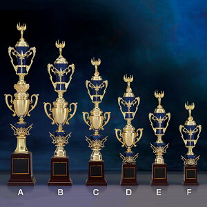 ySi10{Iz|Cgup-gtB[ SY-T-1020 - BTCYiB-2j | gtB[ D |  \| oXP TbJ[ 싅 싅 _   \   LOi ii q vX`