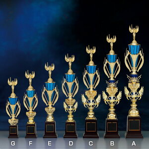 ySi10{Iz|Cgup-gtB[ SY-T-1021 - ETCYiB-1j | gtB[ D |  \| oXP TbJ[ 싅 싅 _   \   LOi ii q vX`