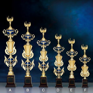 ySi10{Iz|Cgup-gtB[ SY-T-1023 - ATCYiB-2j | gtB[ D |  \| oXP TbJ[ 싅 싅 _   \   LOi ii q vX`