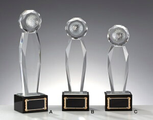 ySi10{Iz|Cgup-StNX^gtB[ W-VC-3562 - CTCY | gtB[ NX^ D KX oXP TbJ[ 싅 St X|[c \   c LOi ii R