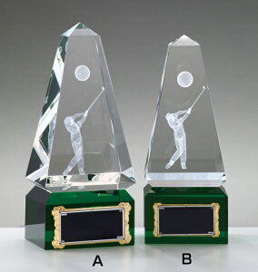 ySi10{Iz|Cgup-St NX^gtB[ W-VC-3563 - BTCY | gtB[ NX^ D KX oXP TbJ[ 싅 St X|[c \   c LOi ii 