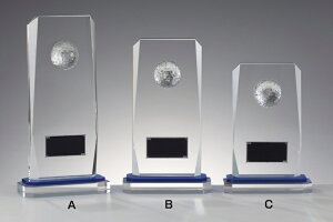 ySi10{Iz|Cgup-St NX^gtB[ W-MC-6246 - BTCY | gtB[ NX^ D KX oXP TbJ[ 싅 St X|[c \   c LOi ii 