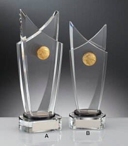 ySi10{Iz|Cgup-NX^gtB[ W-VC-3502 - ATCY | gtB[ NX^ D KX oXP TbJ[ 싅 St X|[c \   c LOi ii Ry MV