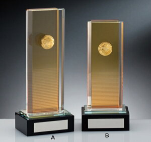 ySi10{Iz|Cgup-NX^gtB[ W-VC-3505 - ATCY | gtB[ NX^ D KX oXP TbJ[ 싅 St X|[c \   c LOi ii Ry MV