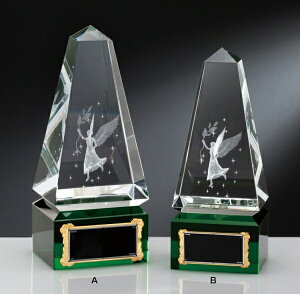 ySi10{Iz|Cgup-NX^gtB[ W-VC-3506 - ATCY | gtB[ NX^ D KX oXP TbJ[ 싅 St X|[c \   c LOi ii Ry MV