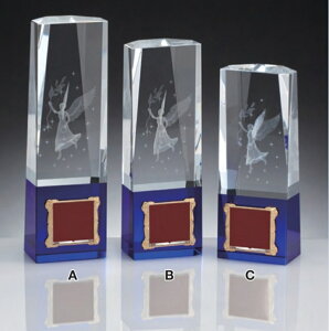 ySi10{Iz|Cgup-NX^gtB[ W-VC-3507 - CTCY | gtB[ NX^ D KX oXP TbJ[ 싅 St X|[c \   c LOi ii Ry MV