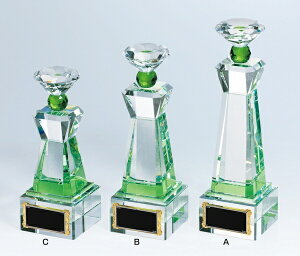 ySi10{Iz|Cgup-NX^gtB[ W-VC-3508 - A | gtB[ NX^ D KX oXP TbJ[ 싅 St X|[c \   c LOi ii Ry MVP  