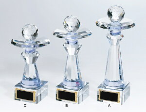 ySi10{Iz|Cgup-NX^gtB[ W-VC-3509 - A | gtB[ NX^ D KX oXP TbJ[ 싅 St X|[c \   c LOi ii Ry MVP  