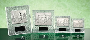 ySi10{Iz|Cgup-St NX^\| W-MC-6224 - ATCY | gtB[ NX^ D KX oXP TbJ[ 싅 St X|[c \   c LOi ii R