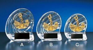 ySi10{Iz|Cgup-St NX^\| W-MC-6229 - BTCY | gtB[ NX^ D KX oXP TbJ[ 싅 St X|[c \   c LOi ii R