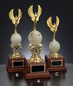 ySi10{Iz|Cgup-uYgtB[ W-VC-3533 C | gtB[ D |  \| oXP TbJ[ 싅 싅 _   \   LOi ii q vX`bN h 