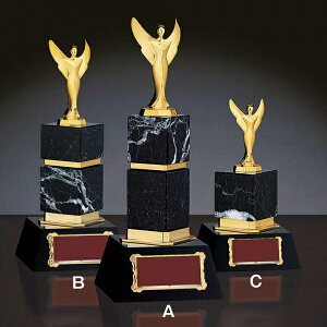 ySi10{Iz|Cgup-uYgtB[ W-VC-3536 - BTCY | gtB[ D |  \| oXP TbJ[ 싅 싅 _   \   LOi ii q vX`bN