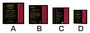 ySi10{Iz|Cgup-I[_[\| W-AK-1724 C | gtB[ | \|  Vv   S[h Vo[ IV S[WX D X|[c  LO v[g  Q