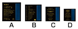 ySi10{Iz|Cgup-I[_[\| W-AK-1725 B | gtB[ | \|  Vv   S[h Vo[ IV S[WX D X|[c  LO v[g  Q