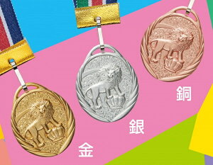 ySi10{Iz|Cgup-LbY_ W-LK-50 - AZbg | gtB[ D |  \| oXP TbJ[ 싅 싅 _   \   LOi ii q vX`bN h 