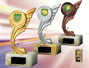 ySi10{Iz|Cgup-gtB[ W-VSL-501 | gtB[ D |  \| oXP TbJ[ 싅 싅 _   \   LOi ii q vX`bN h  