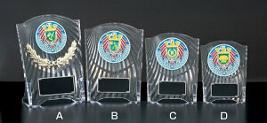 fv 5543 񂵂g[}X 񂵂p[V[ƎԌ