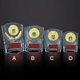 【全品10倍！】ポイントup中-V-TOP楯W-CCL-5546 - Cサイズ（187） | トロフィー 楯 表彰楯 高級 シンプル 金 銀 ゴールド シルバー オシャレ ゴージャス 優勝 スポーツ 大会 記念 プレゼント かっこいい ゲーム 表彰品 名入れ 写真 印刷