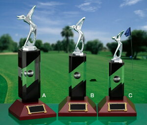 ySi10{Iz|Cgup-StgtB[ W-VC-3570 - BTCY | DgtB[ Jbv Ry ii \ St LO TbJ[ 싅 ejX _ j 싅 oh~g o[ JIP