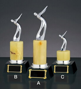 ySi10{Iz|Cgup-StgtB[ W-VC-4565 A | DgtB[ Jbv Ry ii \ St LO TbJ[ 싅 ejX _ j 싅 oh~g o[ JIP _X 