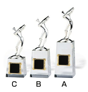 ySi10{Iz|Cgup-uYgtB[ W-VC-3513 C | gtB[ D |  \| oXP TbJ[ 싅 싅 _   \   LOi ii q vX`bN h 