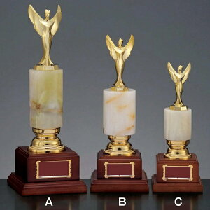 ySi10{Iz|Cgup-VR΃gtB[ W-VC-3540 C | gtB[ D |  \| oXP TbJ[ 싅 싅 _   \   LOi ii q vX`bN h 