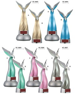 ySi10{Iz|Cgup-tbVp[ C[O W-VC-3603 ` 3607 - BTCY | gtB[ D |  \| oXP TbJ[ 싅 싅 _   \   LOi ii q