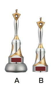 ySi10{Iz|Cgup-fCS[hp[ W-VC-3608 B | gtB[ D |  \| oXP TbJ[ 싅 싅 _   \   LOi ii q vX`bN h 