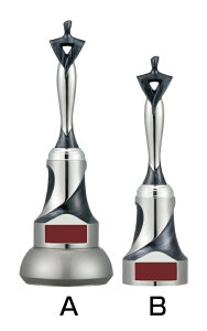 ySi10{Iz|Cgup-iCgOCp[ W-VC-3612 - BTCY | gtB[ D |  \| oXP TbJ[ 싅 싅 _   \   LOi ii q vX`bN