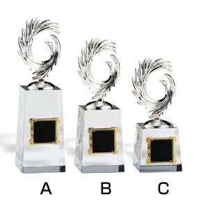 【全品10倍!】ポイントup中-ブロンズトロフィー W-VC-3511 - Aサイズ | トロフィー 優勝 楯 盾 表彰楯 バスケ サッカー 野球 卓球 柔道 剣道 空手 表彰 名入れ 卒業 記念品 景品 子供 プラスチック