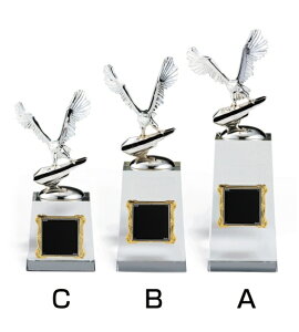 ySi10{Iz|Cgup-uYgtB[ W-VC-3512 - BTCY | gtB[ D |  \| oXP TbJ[ 싅 싅 _   \   LOi ii q vX`bN