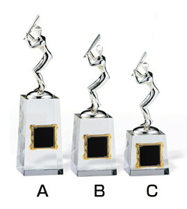 ySi10{Iz|Cgup-uYgtB[ W-VC-3514 - BTCY | gtB[ D |  \| oXP TbJ[ 싅 싅 _   \   LOi ii q vX`bN