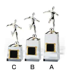 ySi10{Iz|Cgup-uYgtB[ W-VC-3515 - ATCY | gtB[ D |  \| oXP TbJ[ 싅 싅 _   \   LOi ii q vX`bN