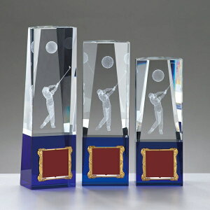 ySi10{Iz|Cgup-NX^StgtB[ W-VC-3564 - BTCY | DgtB[ Jbv Ry ii \ St LO TbJ[ 싅 ejX _ j 싅 oh~g o