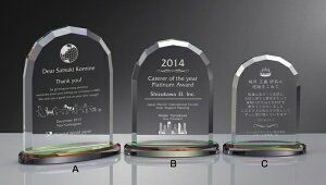 ySi10{Iz|Cgup-NX^\| W-AK-1507 A | gtB[ NX^ D KX oXP TbJ[ 싅 St X|[c \   c LOi ii Ry MVP  