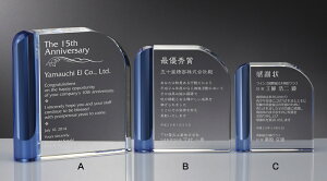 ySi10{Iz|Cgup-NX^\| W-AK-1505 A | gtB[ NX^ D KX oXP TbJ[ 싅 St X|[c \   c LOi ii Ry MVP  