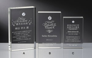 ySi10{Iz|Cgup-I[_[\| W-AK-1604 A | gtB[ NX^ D KX oXP TbJ[ 싅 St X|[c \   c LOi ii Ry MVP  