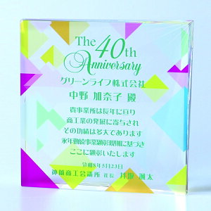 ySi10{Iz|Cgup-I[_[\| W-AK-1689 A | gtB[ NX^ D KX oXP TbJ[ 싅 St X|[c \   c LOi ii Ry MVP  