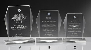 ySi10{Iz|Cgup-I[_[\| W-AK-1605 C | gtB[ NX^ D KX oXP TbJ[ 싅 St X|[c \   c LOi ii Ry MVP  