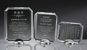 ySi10{Iz|Cgup-I[_[\| W-AK-1503 A | gtB[ NX^ D KX oXP TbJ[ 싅 St X|[c \   c LOi ii Ry MVP  