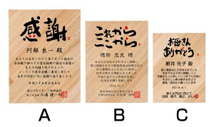 ySi10{Iz|Cgup-I[_[\| W-AK-1685 C | gtB[ NX^ D KX oXP TbJ[ 싅 St X|[c \   c LOi ii Ry MVP  