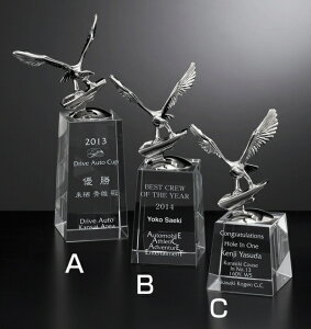 ySi10{Iz|Cgup-I[_[gtB[ W-AK-1513 B | gtB[ NX^ D KX oXP TbJ[ 싅 St X|[c \   c LOi ii Ry MVP  