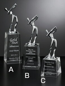 ySi10{Iz|Cgup-I[_[gtB[ W-AK-1514 C | gtB[ NX^ D KX oXP TbJ[ 싅 St X|[c \   c LOi ii Ry MVP  