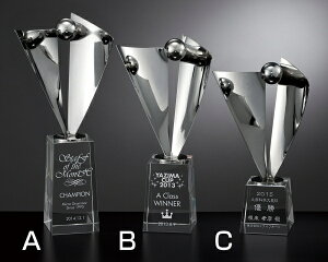 ySi10{Iz|Cgup-I[_[gtB[ W-AK-1519 A | gtB[ NX^ D KX oXP TbJ[ 싅 St X|[c \   c LOi ii Ry MVP  