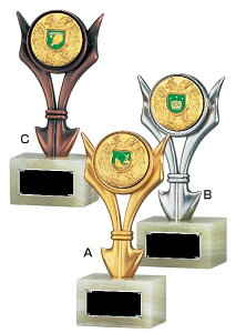 ySi10{Iz|Cgup-gtB[ W-VSL-504 B | D DgtB[ DJbv TbJ[ oXP oXPbg{[ oXPbg 싅 cLOi ƋLOi  c LOi  