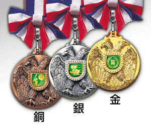 ySi10{Iz|Cgup-V_ W-LFW-80 | D DgtB[ DJbv TbJ[ oXP oXPbg{[ oXPbg 싅 cLOi ƋLOi  c LOi  St 