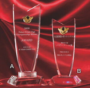 ySi10{Iz|Cgup-NX^gtB[ SY-CK-150 B | gtB[ NX^ D KX oXP TbJ[ 싅 St X|[c \   c LOi ii Ry MVP  