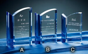 ySi10{Iz|Cgup-NX^\| SY-CK-121 A | gtB[ NX^ D KX oXP TbJ[ 싅 St X|[c \   c LOi ii Ry MVP  