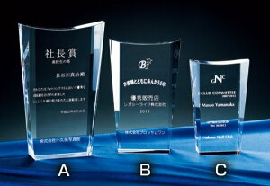 ySi10{Iz|Cgup-NX^gtB[ SY-CK-122 B | gtB[ NX^ D KX oXP TbJ[ 싅 St X|[c \   c LOi ii Ry MVP  